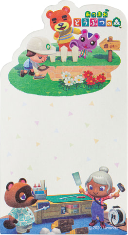 【MM様 専用】あつ森 全弾 フルコンプ 504枚 おまけ キャラぱふぇ しずえ あつ森 アミーボカード 全弾 フルコンプ 504枚 おまけ キャラ