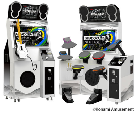 極レア★動作確認済み‼︎音響バッチリ！卓上ゲーム　アーケード　100円　花札 極レア 動作確認済み音響バッチリ 卓上ゲーム アーケード 100円