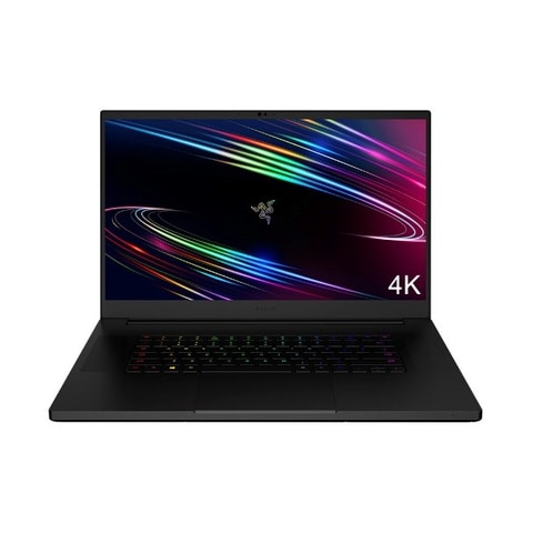 Razer、17.3型300HzフルHDモニター搭載などゲーミングノート3機種を7月 
