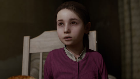 Detroit: Become Human」Steam用コレクターズエディションが日本の