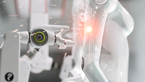 デトロイトビカムヒューマン コレクターズエディション 500個限定！ PC版『Detroit: Become Human』コレクターズ