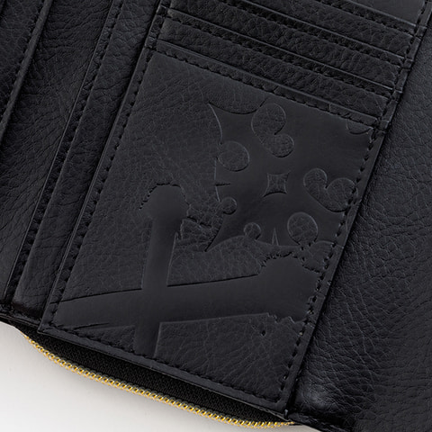 すばらしきこのせかい -Final Remix-」とコラボした「腕時計