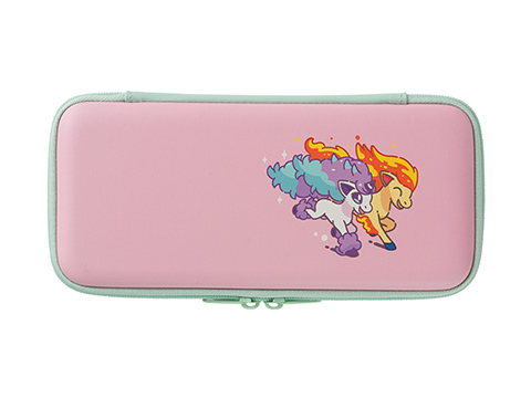 コオリッポやミブリムなど！ 「ポケモン剣盾」のポケモンたちがポップ