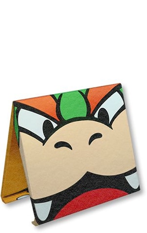 ペーパーマリオ オリガミキング ペーパーマリオ オリガミキング』が2020年7月17日、Nintendo