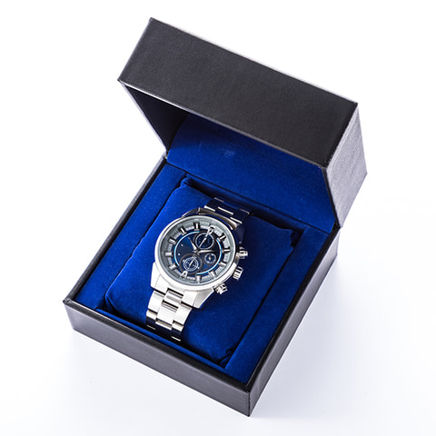 アズールレーン ベルファスト腕時計 アズレン ウォッチ スーパーグルーピーズ アズールレーン ベルファスト腕時計 アズレン ウォッチ スーパー