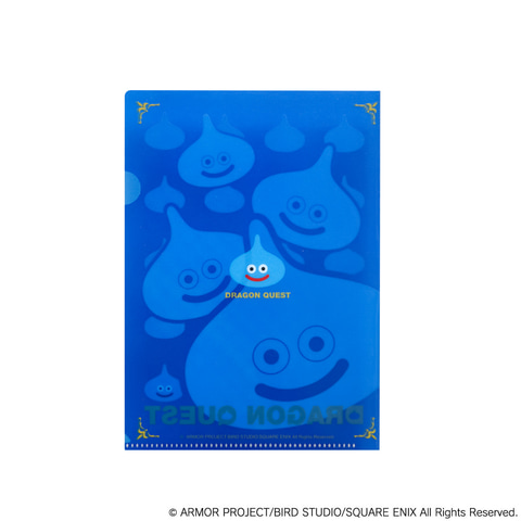 スクエニ、「ドラゴンクエスト 宝箱グッズセット＜赤＞」を7月23日に