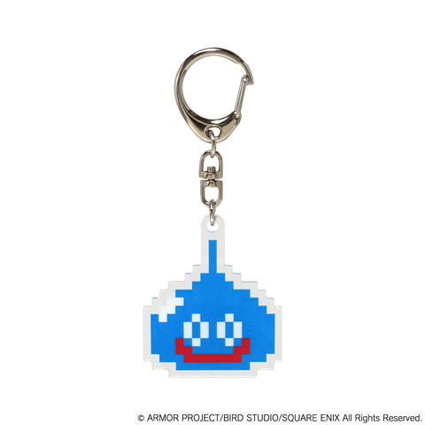 スクエニ、「ドラゴンクエスト 宝箱グッズセット＜赤＞」を7月23