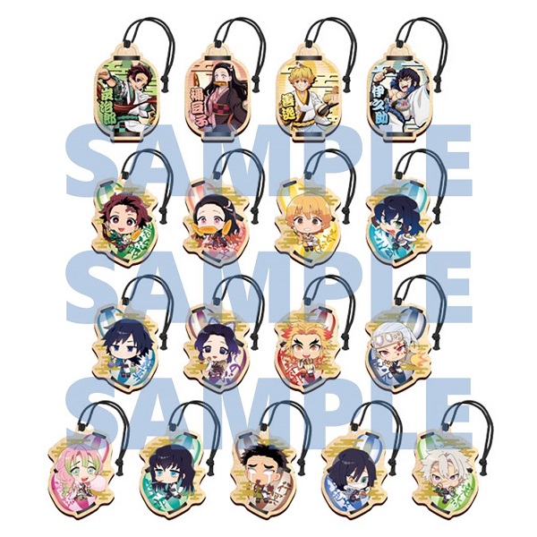 絵柄は選べない