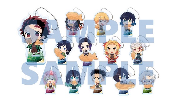 絵柄は選べない