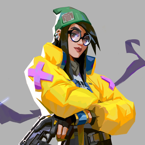 VALORANT」、新エージェント「キルジョイ」を発表！ ボットやタレット