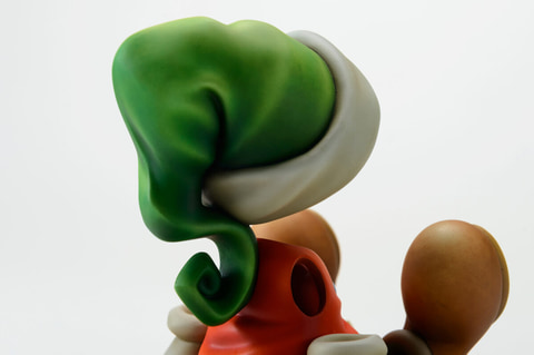 予約特典付】 moon 透明の少年 フィギュア Switch 豆魚雷 アイテム一覧