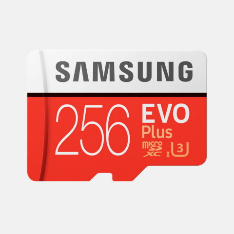 最大4,500円引き！ 任天堂、Switch用にmicroSDカードをセール価格で