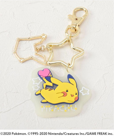 ポケモン　ITS'DEMOコラボ懐中時計　限定100個 2025年最新】イッツデモ ポケモン 時計の人気アイテム - メルカリ