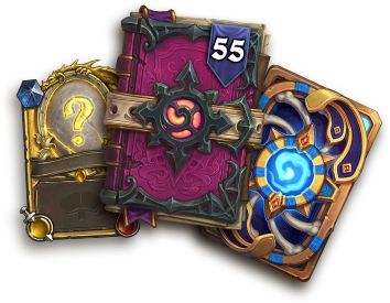 「魔法学院スクロマンス」先行購入バンドル