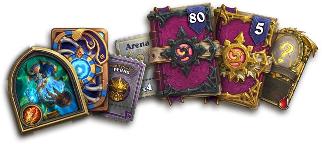 「魔法学院スクロマンス」メガ・バンドル