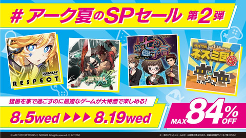 ディアーズ　漫画ゲームセット Amazon.co.jp: DearS(ディアーズ) コミックセット (電撃