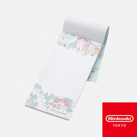 あつ森」のボトルホルダーなど！ 任天堂、「マイニンテンドーストア