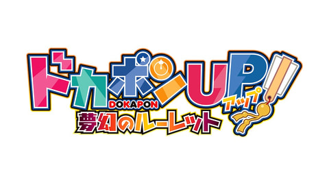 うたわれるもの まとめ売り BD ゲーム 本 51PBLZaRcsL.jpg