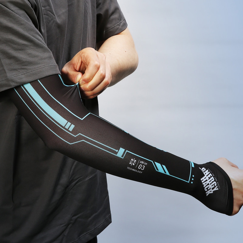 「MODEL“DUSTELBOX”｜DustelBoxモデル」