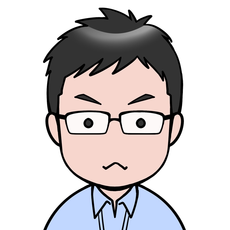 <strong class="em ">編集 日下</strong>：ゲームはもちろんアニメや漫画にも詳しいひと。仮想通貨Watchからきました