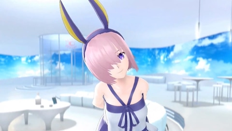 Fate/Grand Order FGO　可愛い　新品　人気 : Wildforlife Fate&frasl;Grand Order FGO エイプリルフールの