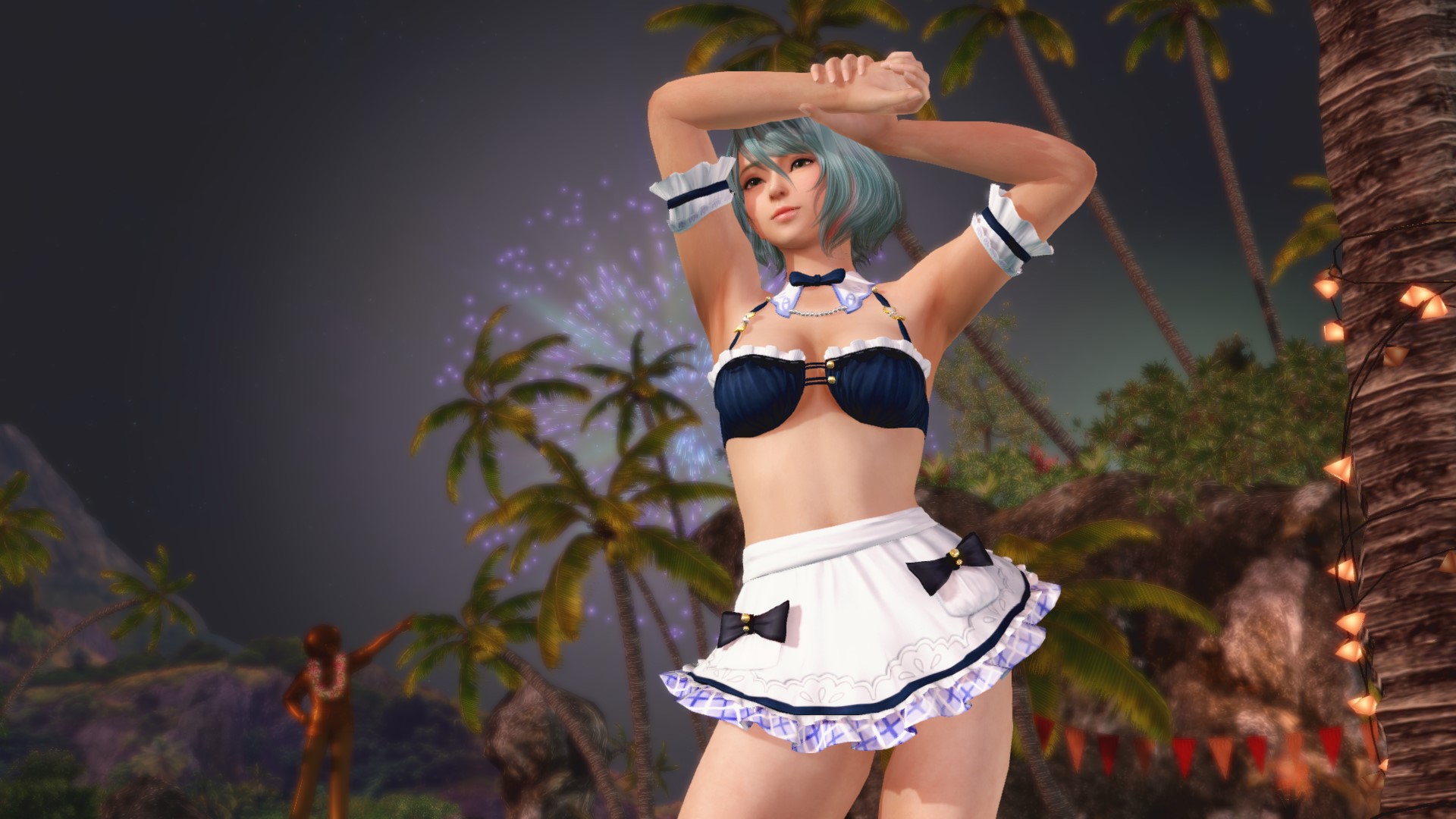 SSR「おつまみピンチョス」