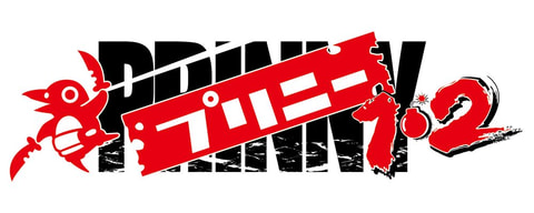 日本一ソフトウェア、「プリニー1・2」をSwitchで発売決定