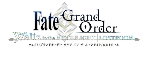 ミュージシャン RULE THE FATE zfrn4ji4_04_XukMghfL_720x.jpg?