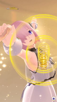 ミュージシャン RULE THE FATE 東宝芸能 on X: 