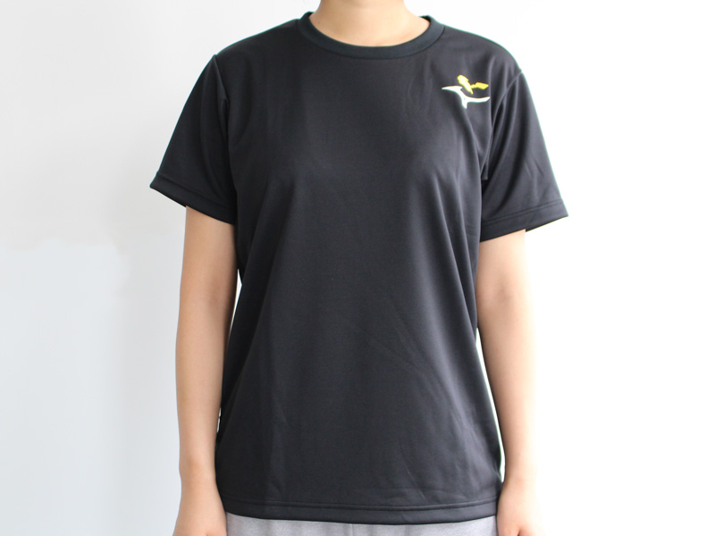 価格は4,400円（税込）