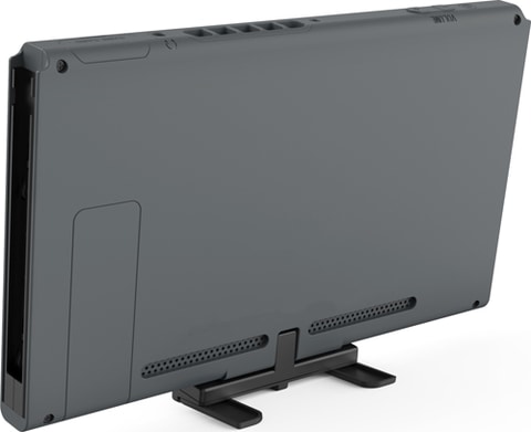 SwitchでBluetooth機器が使える！ サイバーガジェット「Bluetooth