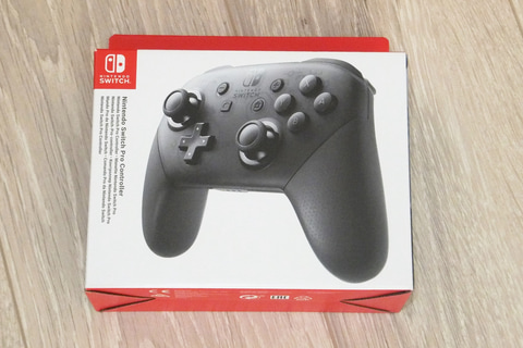 ニンテンドー switch 本体+おまけ Amazon.co.jp: (Switch/Switch有機ELモデル用)まとめてハード