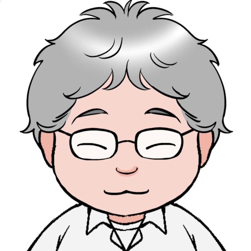 <strong class="em ">編集 勝田</strong>：旅人の装束で暗具をバンバン使う冥人プレイ中