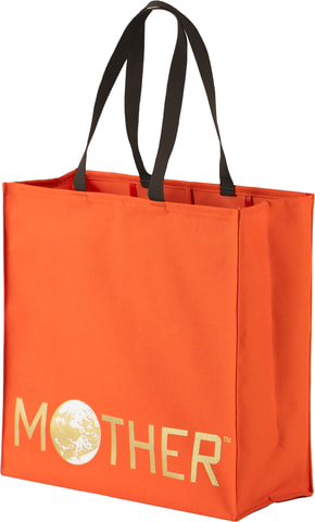 ほぼ日手帳」2021年版にカズンサイズが登場！ ほぼ日、9月発売の12商品