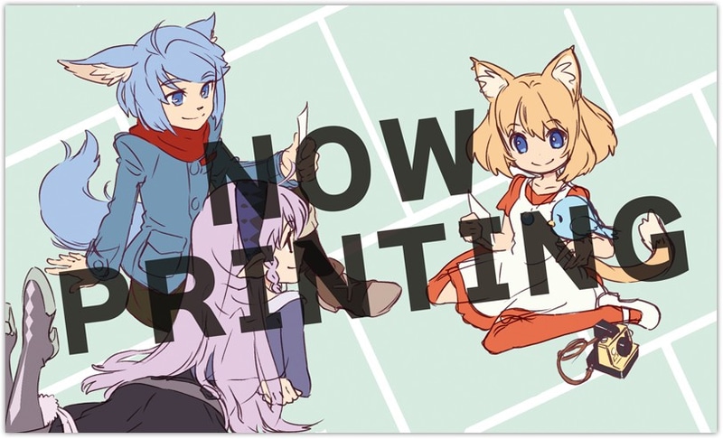 田中久仁彦氏 PS4