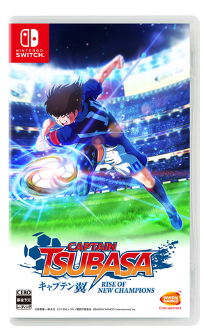 キャプテン翼  PS4  新品未使用 81aiyfbHqXL._UF894,1000_QL80_.jpg