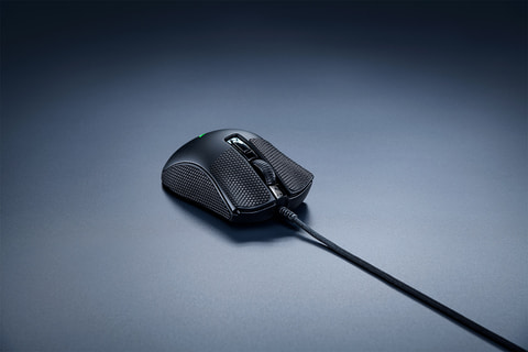 Razer、ゲーミングキーボード「BlackWidow V3 TKL」&「Huntsman Mini