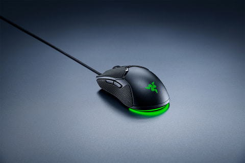 Razer、ゲーミングキーボード「BlackWidow V3 TKL」&「Huntsman Mini