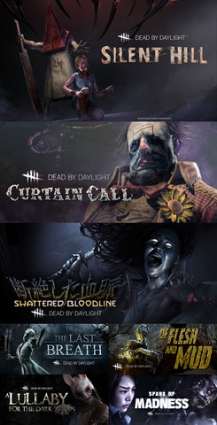 dead by daylight サイレントヒル ブランケット 814aT+cidNL._UF350,350_QL80_.jpg