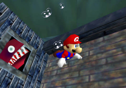 スーパーマリオ3DコレクションSwitch 専用ソフト　送料込み スーパーマリオ 3Dコレクション -Switch : Y'sモール Yahoo!店
