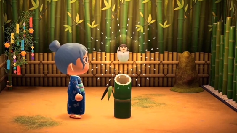 ほかにも家具には、心を動かす遊び心が含まれている