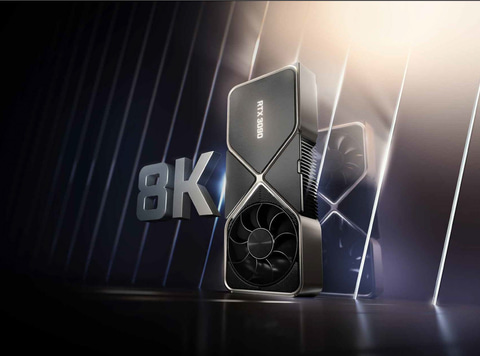 美品Windows11 Core i7 NVIDIA GTX950搭載 ゲーミングPC（楽天