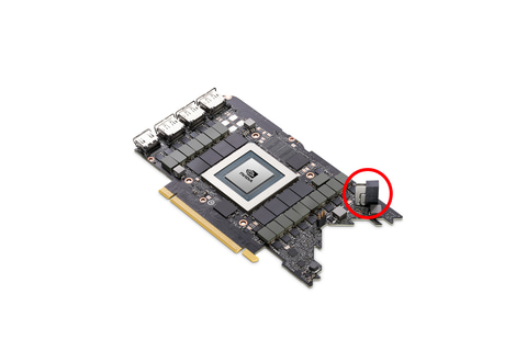 NVIDIA、GeForce RTX 3090の8Kゲーミングの性能を公開 - GAME Watch