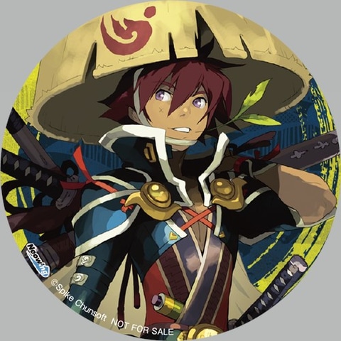 不思議のダンジョン 風来のシレン 5plus フォーチュンタワーと運命の