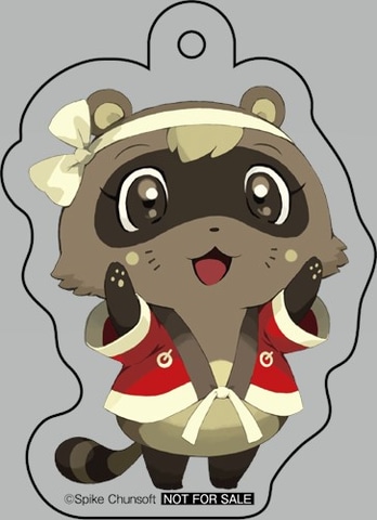 不思議のダンジョン 風来のシレン 5plus フォーチュンタワーと運命の