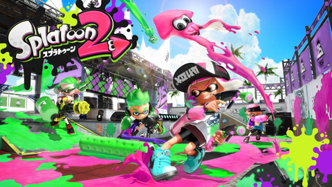 今回も「あつ森」が1位に！ 任天堂、Switch「8月 ダウンロードソフト
