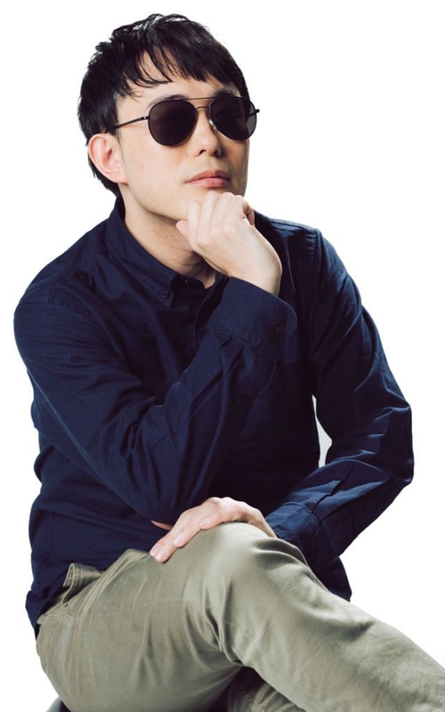 ぼんじゅうるさん