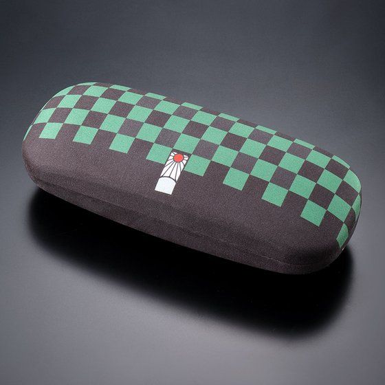 竈門炭治郎モデル