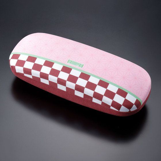 竈門禰豆子モデル