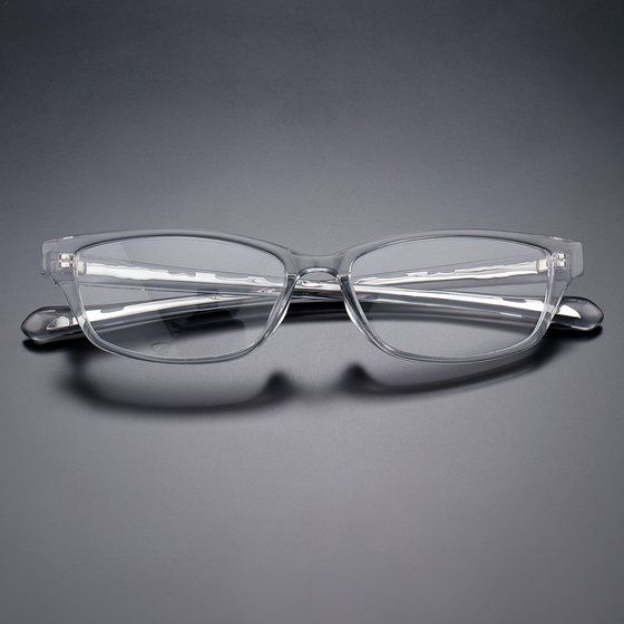 嘴平伊之助モデル